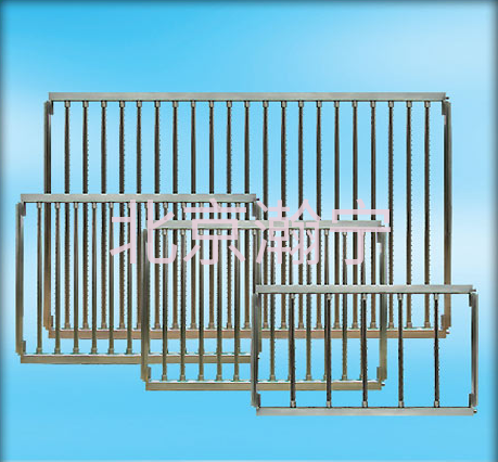 蒸汽快速扩散器