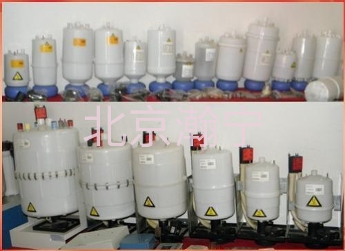 电极加湿桶、加湿罐等配件