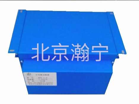 风机盘管电极式加湿机